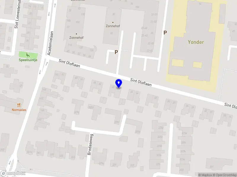 MPT Holding B.V.
