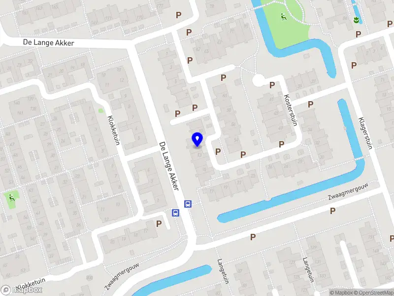 Nieuw bedrijf Sven Oosterbeek dienstverlening