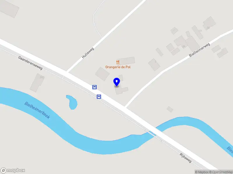 Vereniging van Eigenaars Korte Heezenstraat 10, 10A, 10B en 12 te Doetinchem