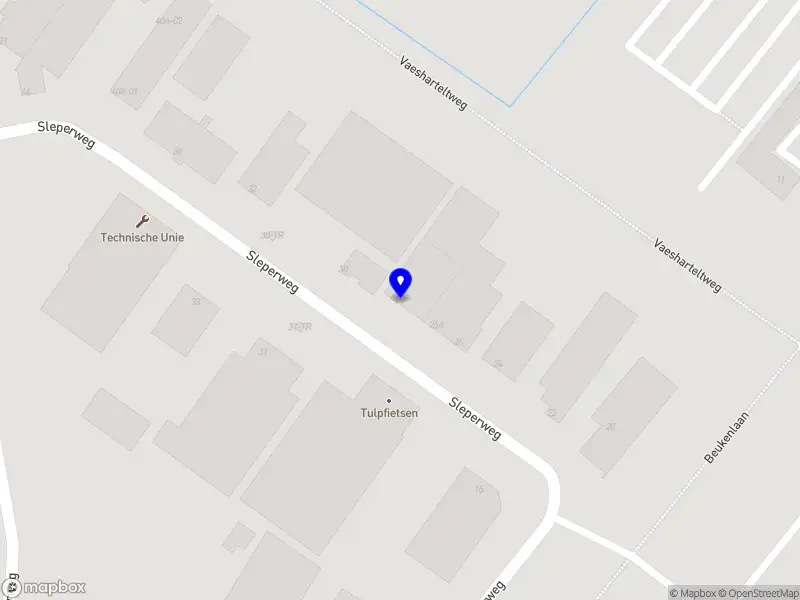 Tapijtservice Limburg & meer