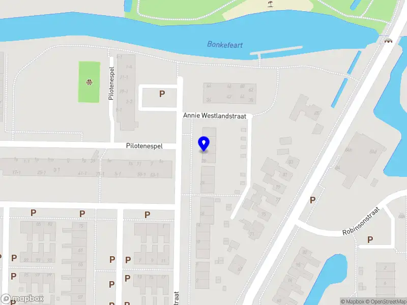 STRKBOUW B.V.