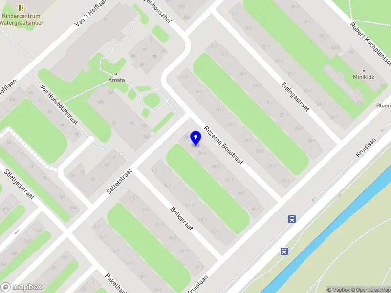 Yagunova Operations and Optimization