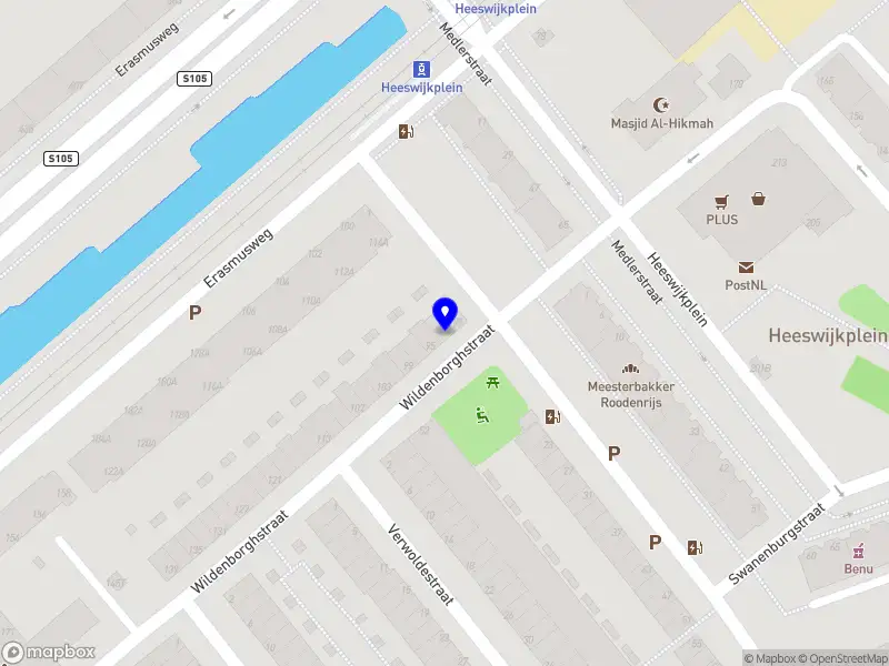 Zorgconnect