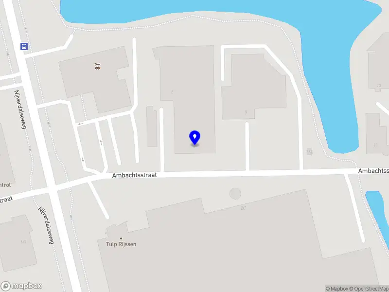Financieelbeheer.nl B.V.