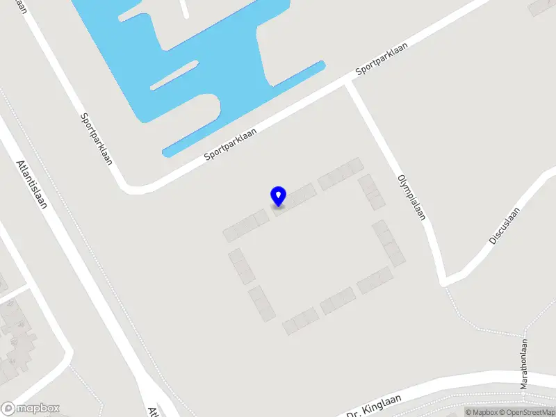 Hrychka Bouw