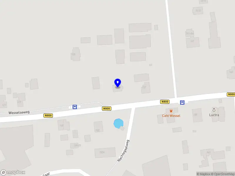 eee-techniek