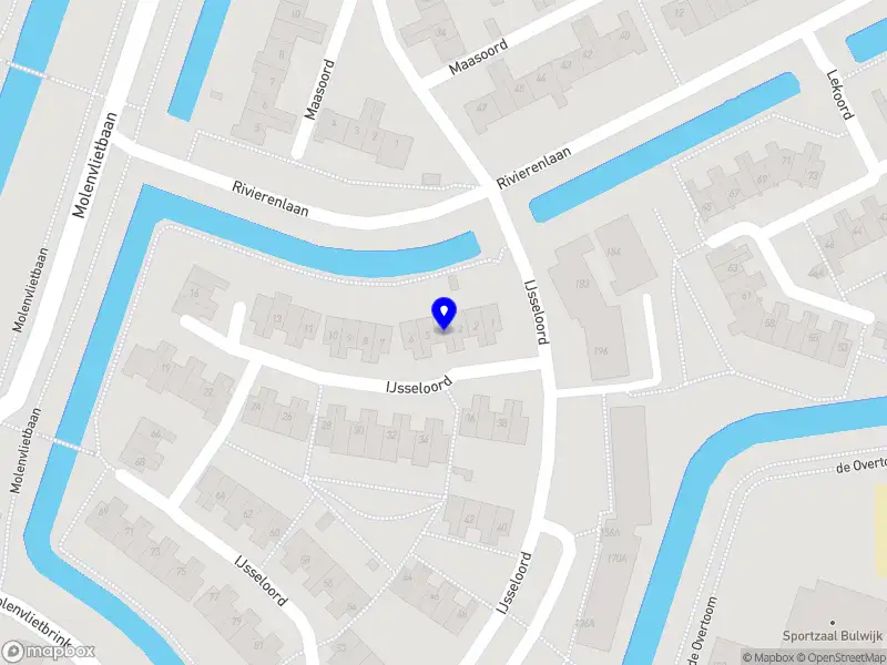 slh bouw infra