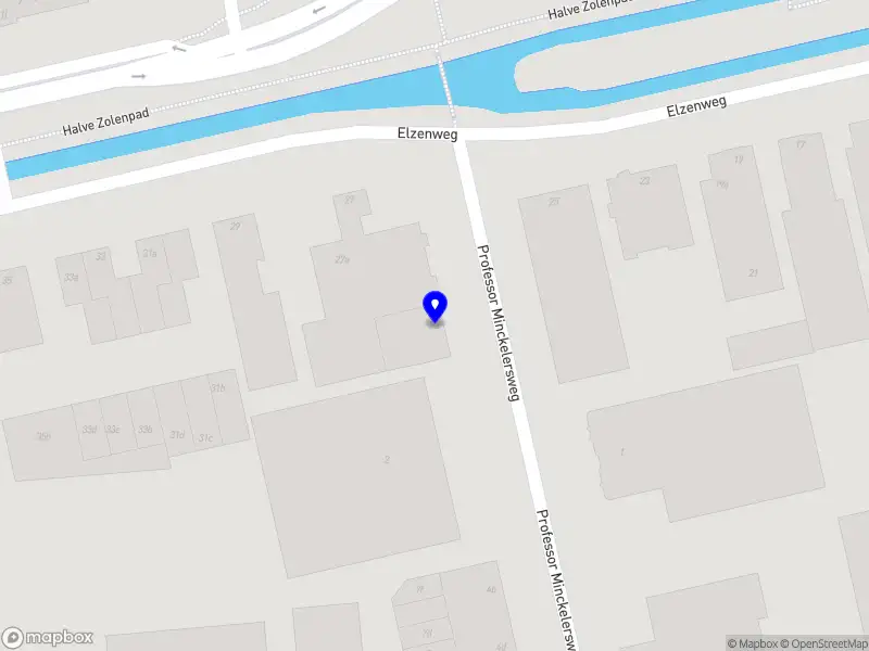 Nieuw bedrijf Autogalerij Brabant B.V.