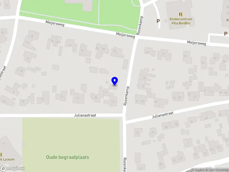 Zoévi