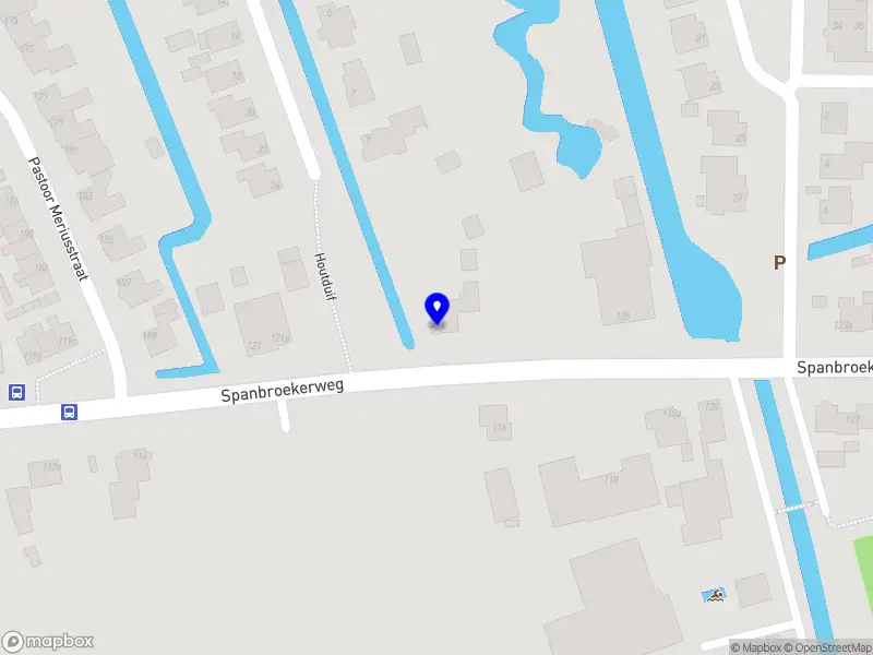 Joris Beerepoot Dienstverlening