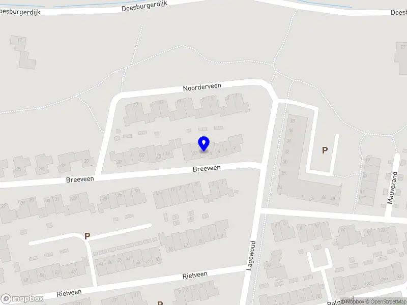 AST service technici