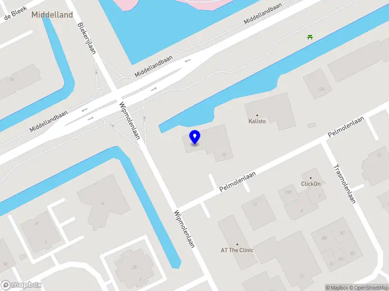 Stichting Administratiekantoor eConnect International