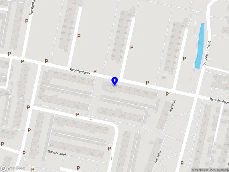 EM-Eventservice