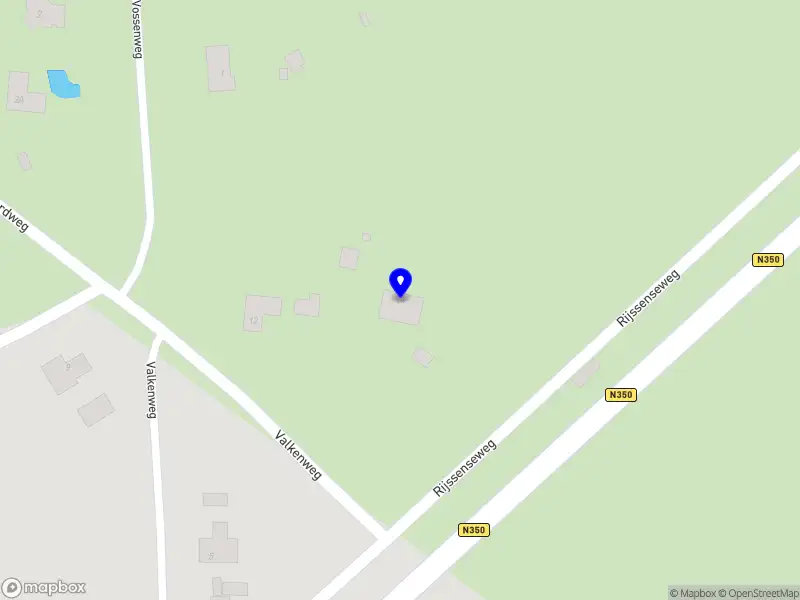 Stichting Administratiekantoor W.J.T.S. Holding Rijssen