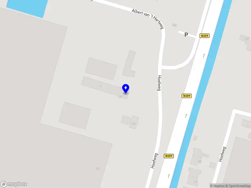 ACTA Bleiswijk
