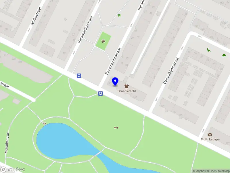 Voltux Elektrotechniek