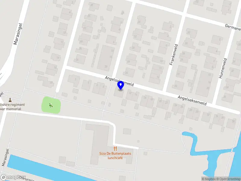 NMSCC Holding B.V.