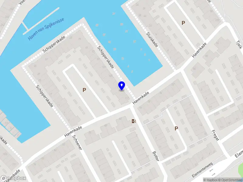 Stichting KOMBINNEN