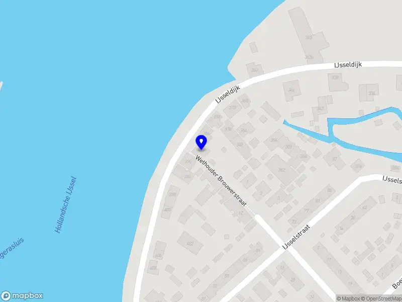 Nieuw bedrijf VDG Capital