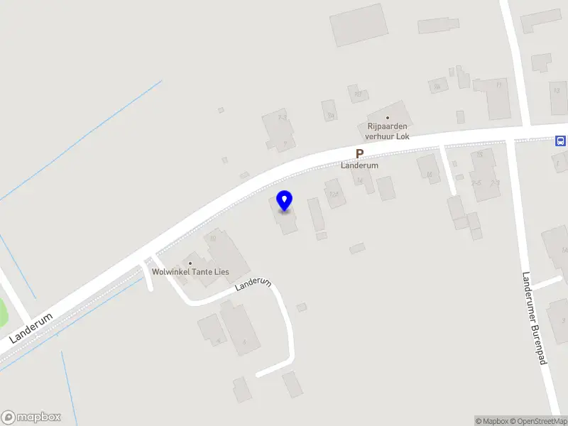 Stichting Wij zijn de Wadden