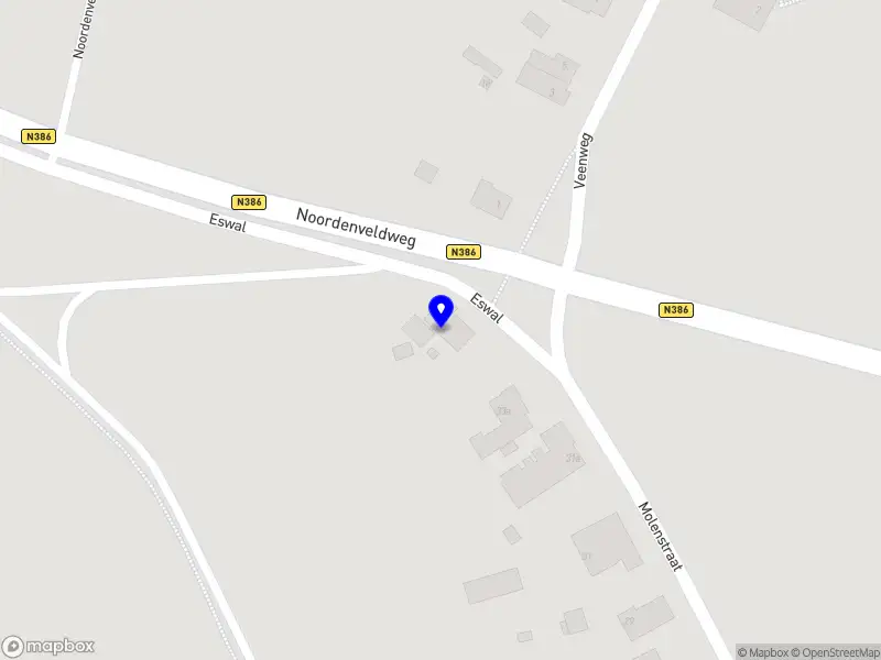 Stichting continuering Praktijk Broens