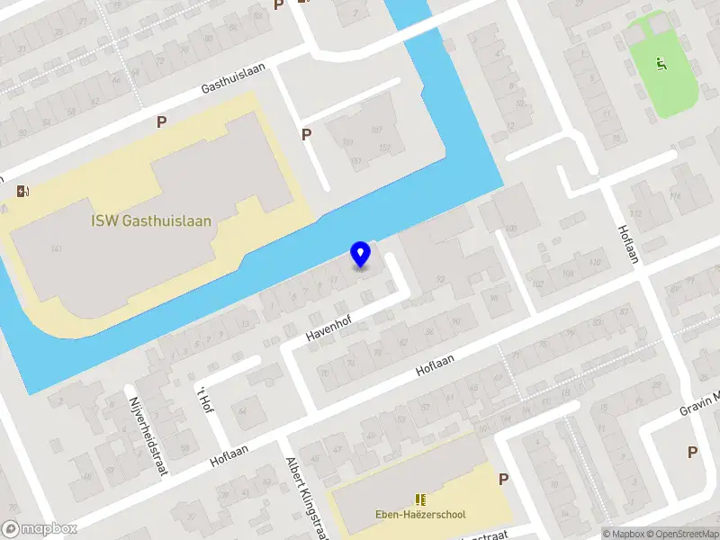 Nieuw bedrijf FRconcepts