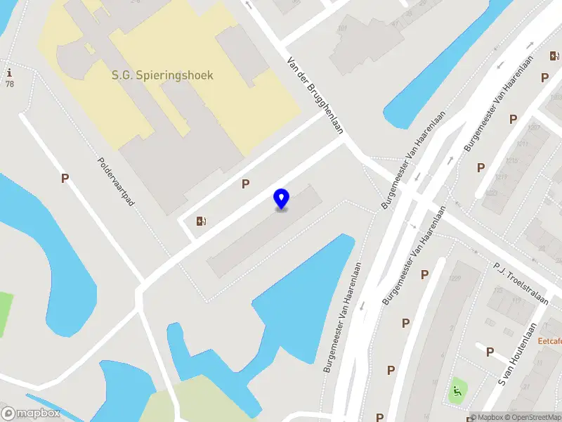 Denis Elektrotechniek