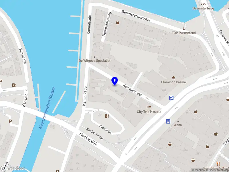 StroomGasWijzer B.V.