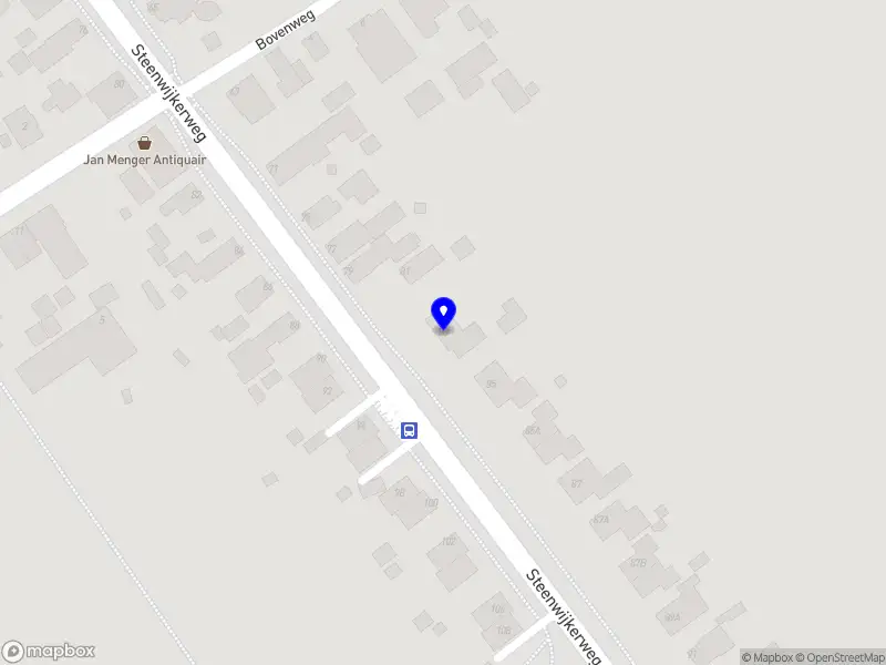 Vereniging van Eigenaars Neerwoldstraat 31 en 33 te Steenwijk