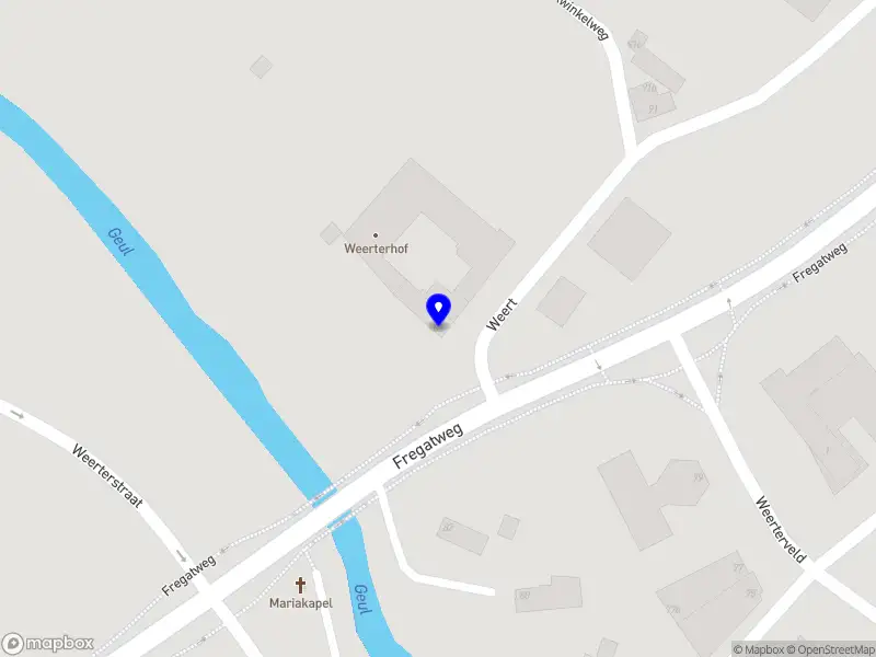 Vereniging de Keerbeurstel