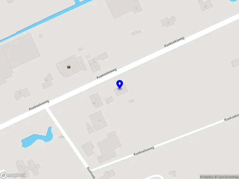 Nieuwbroek