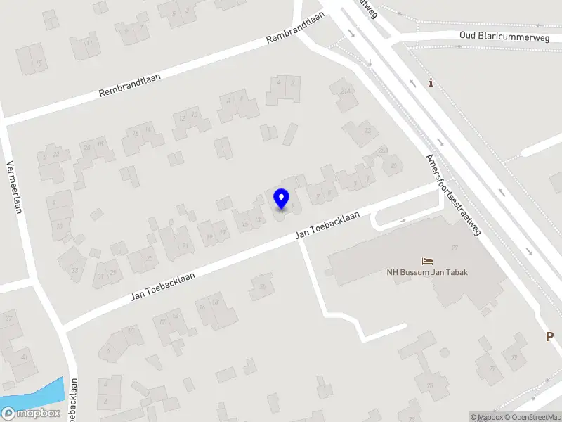 Stichting C2PA Nederland