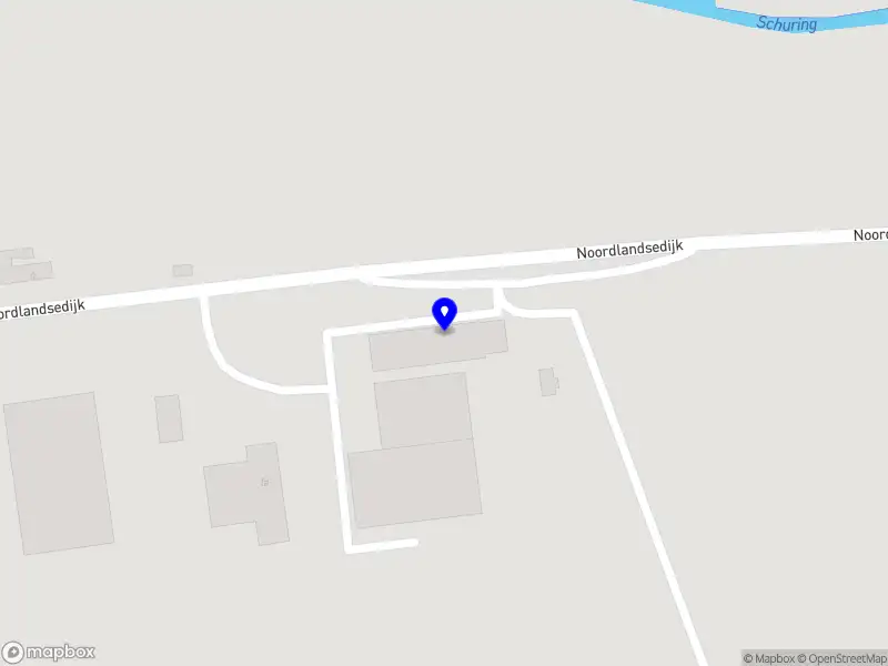 FarmLabel B.V.