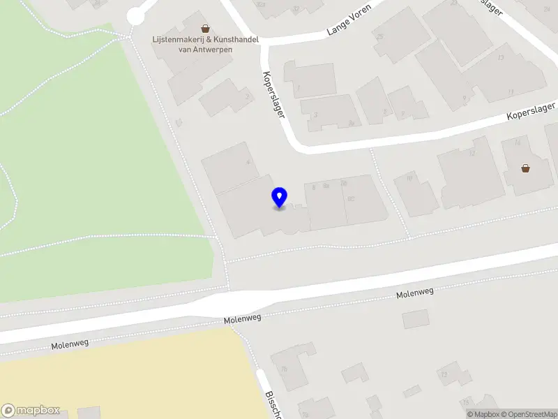 Stichting Administratiekantoor FYEO