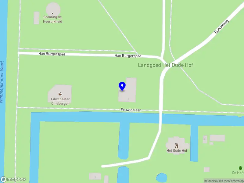 Stichting Administratiekantoor Cellpap