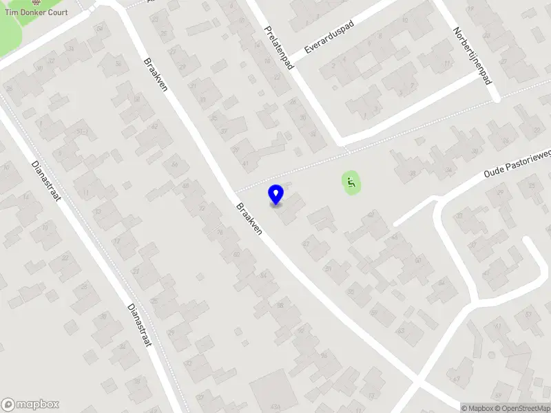 Luijpen Consultancy B.V.