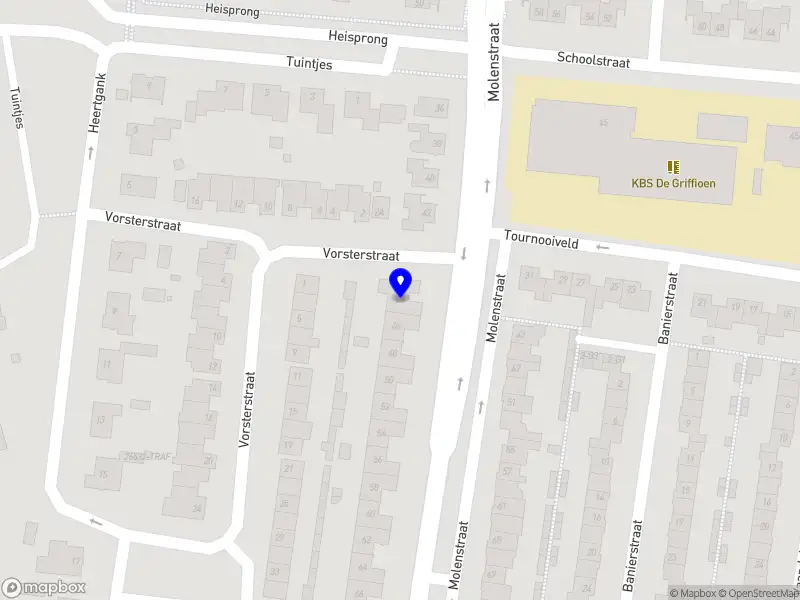 Fengco Holding B.V.