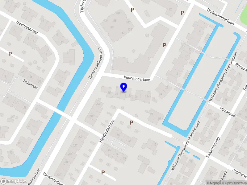 PJ-securityadvies-op-maat
