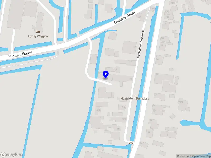 Siem Kuiper Tuinservices