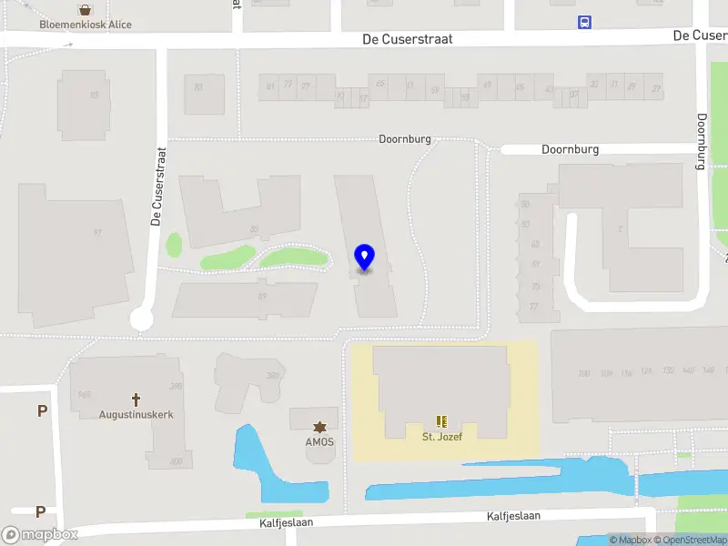 Stichting Juridisch Eigenaar IBS Vantage Point Secondary Fund