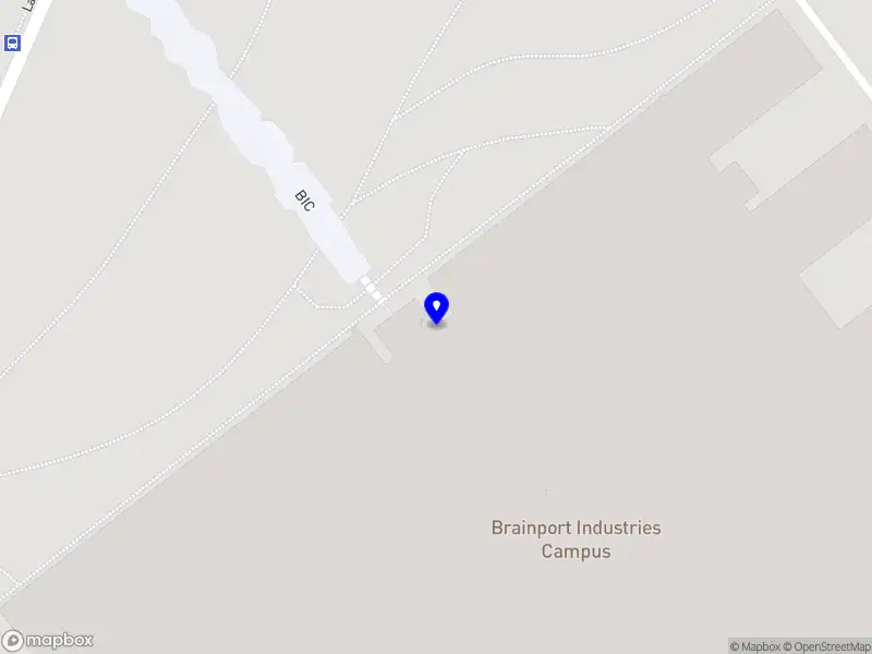 TGA Netherlands Holding I B.V.