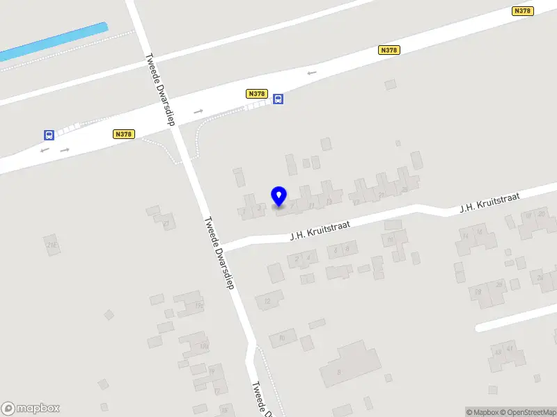 Nieuw bedrijf Studio Amber Reints
