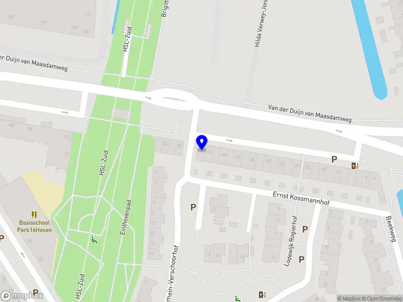 MetroModis