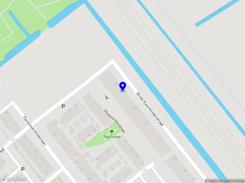 VlasCapital B.V.