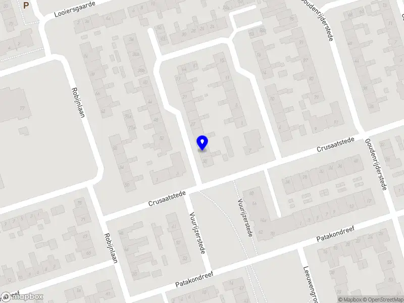 QUALINEX