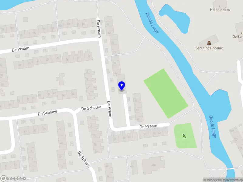 Rijschool Woerden