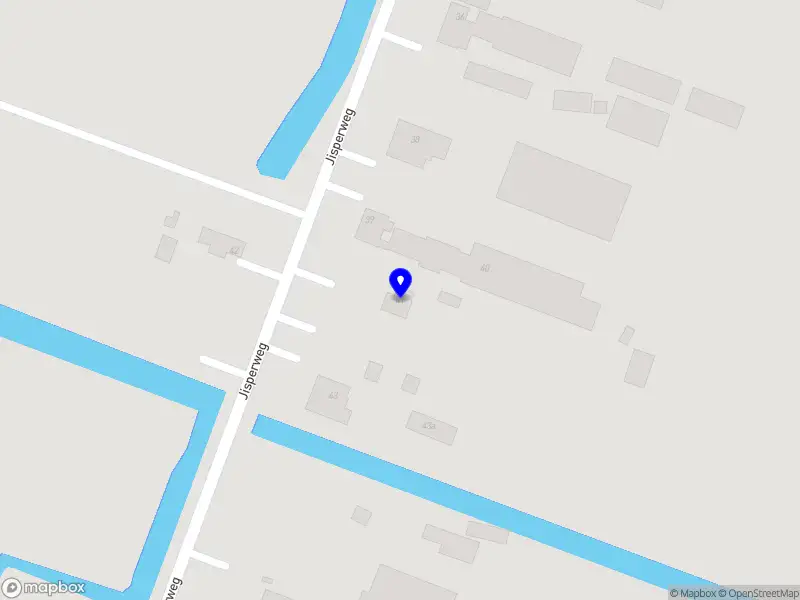 Nigel Twaalfhoven rijopleidingen