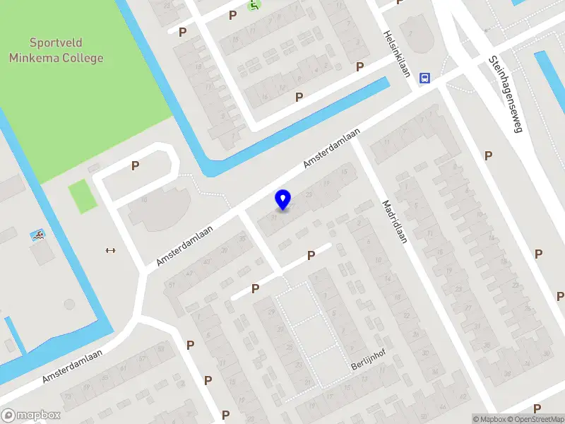 Buro Bijs | Verzuim & Inzetbaarheid