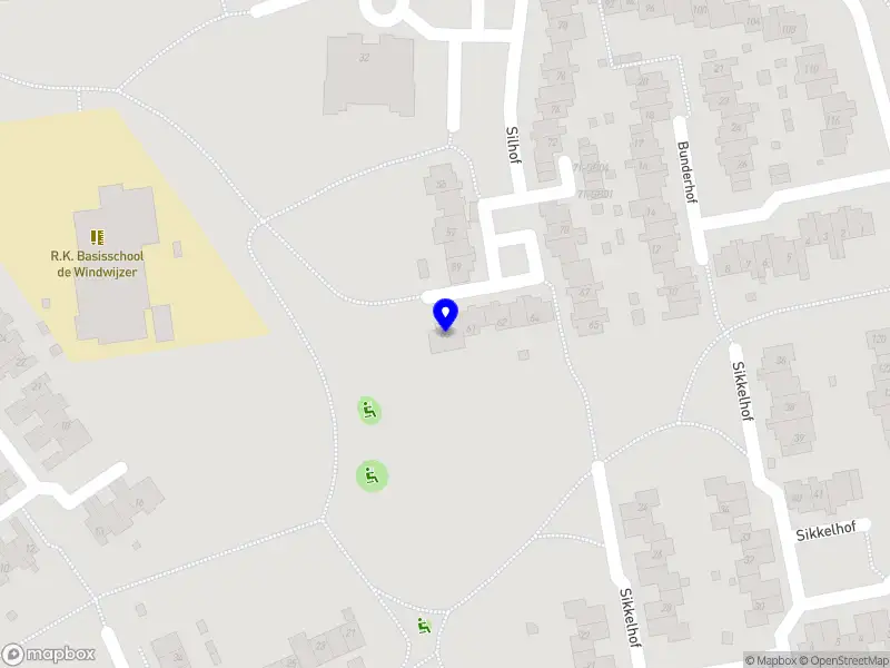 Kersten - Kersten-Bour