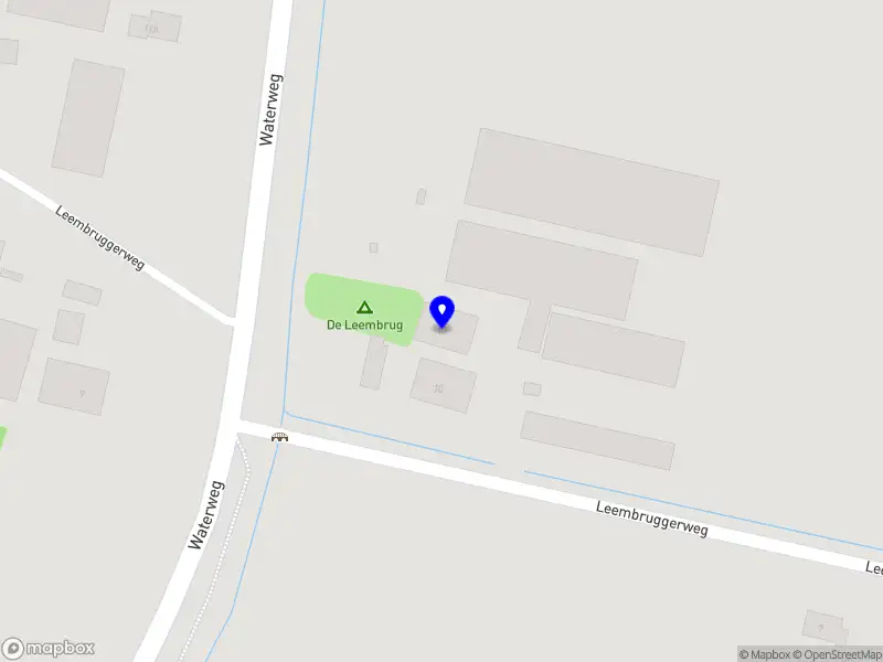 DVL Infrawerken B.V.